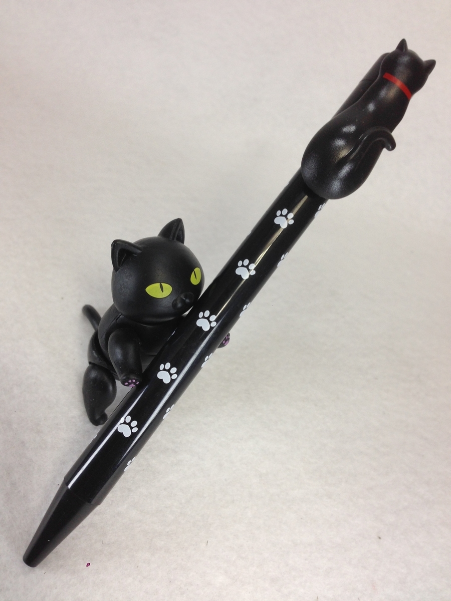 f:id:auraclover:20190927052055j:plain