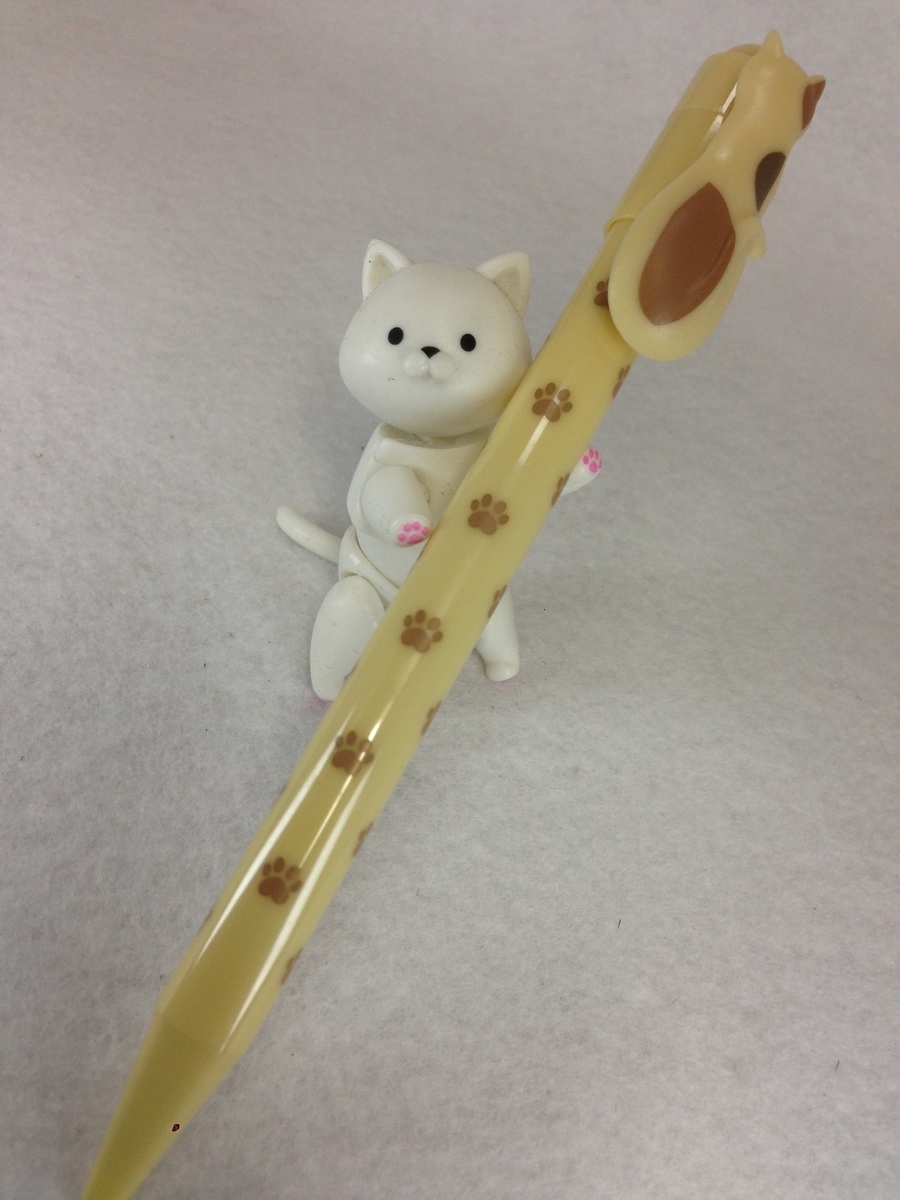 f:id:auraclover:20190927052301j:plain