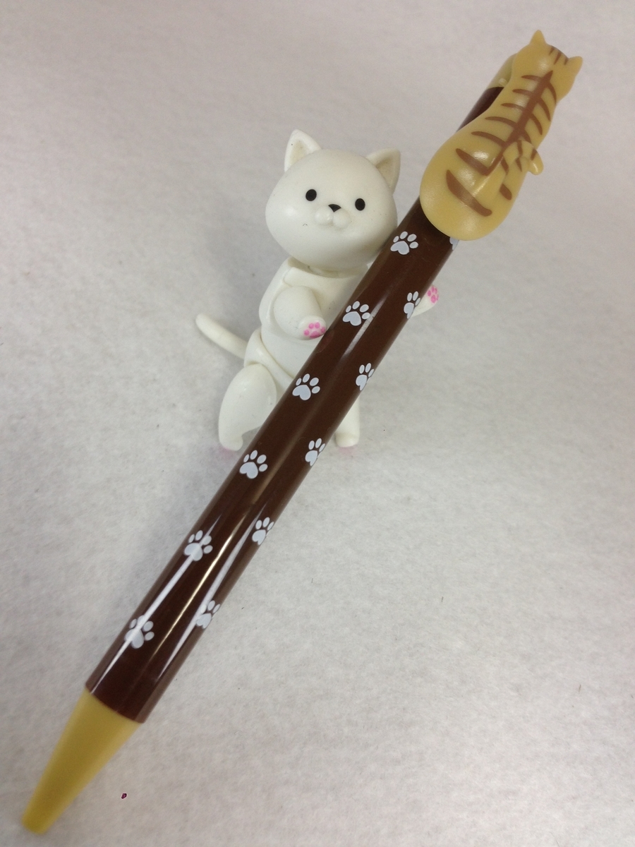 f:id:auraclover:20190927052332j:plain