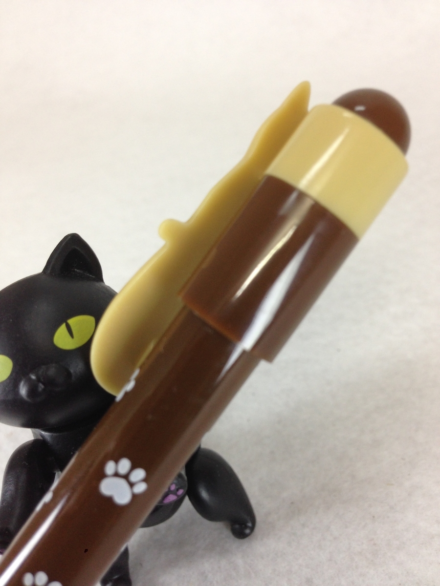 f:id:auraclover:20190927052551j:plain