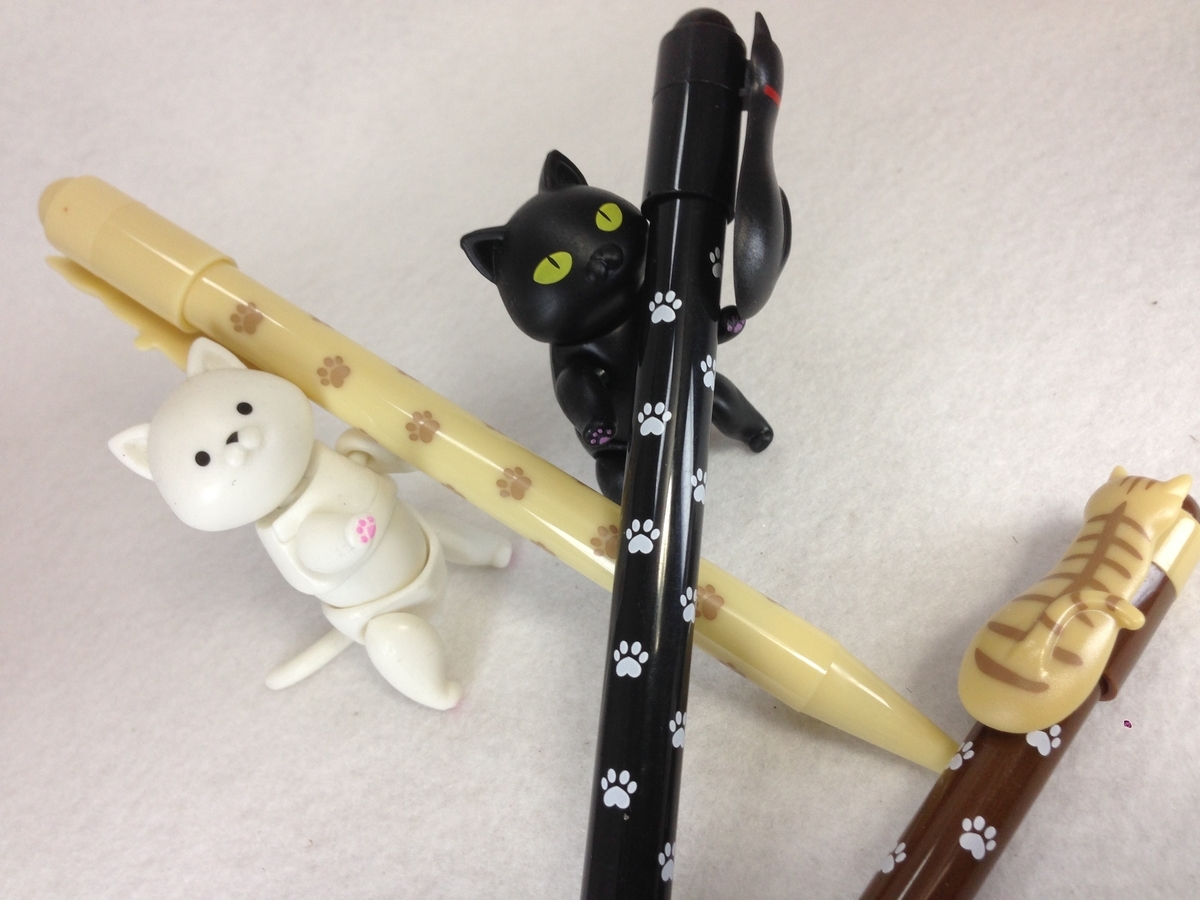 f:id:auraclover:20190927052617j:plain