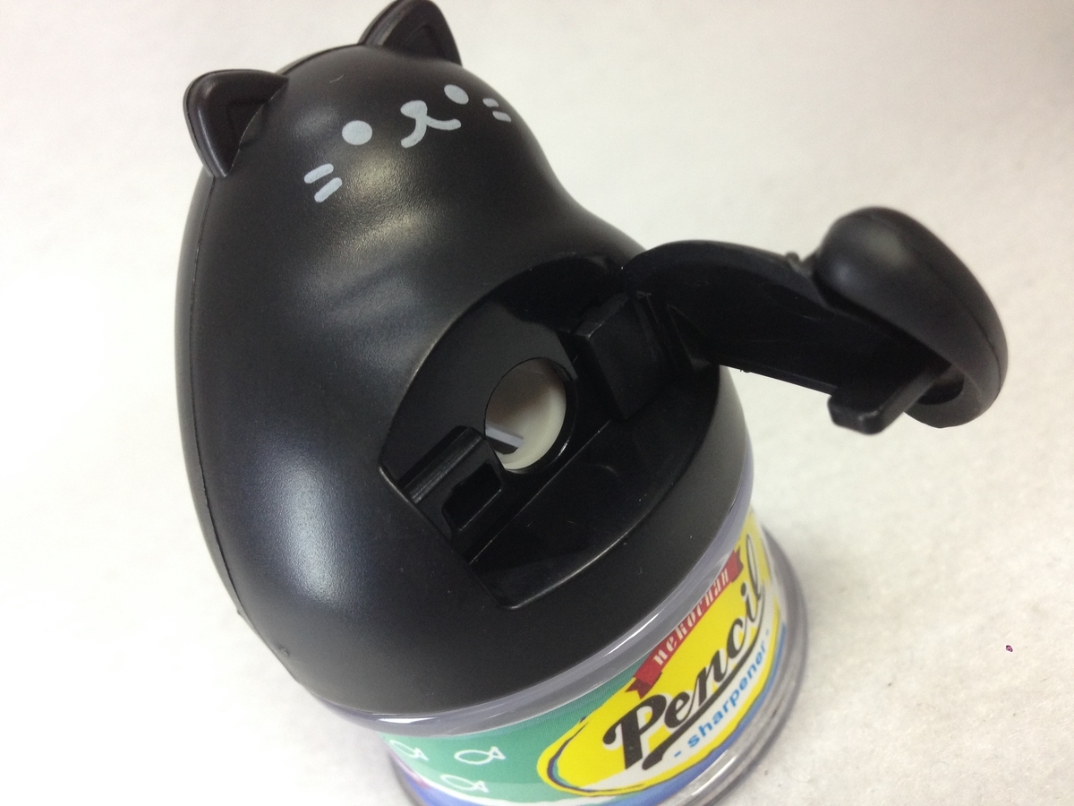 f:id:auraclover:20190928025930j:plain