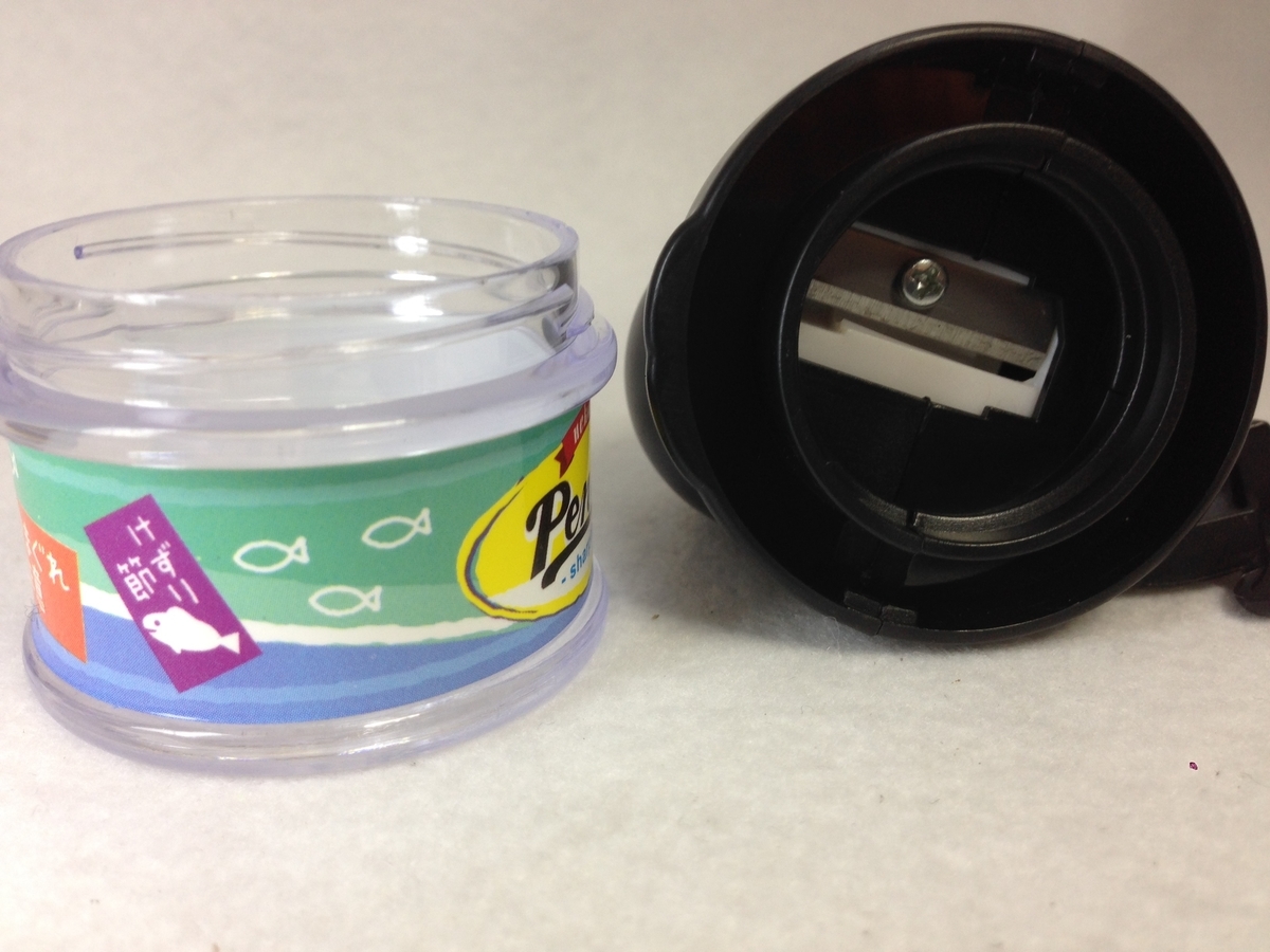 f:id:auraclover:20190928030011j:plain