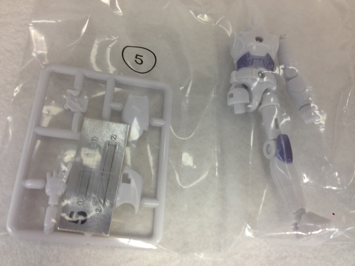 f:id:auraclover:20191028220308j:plain