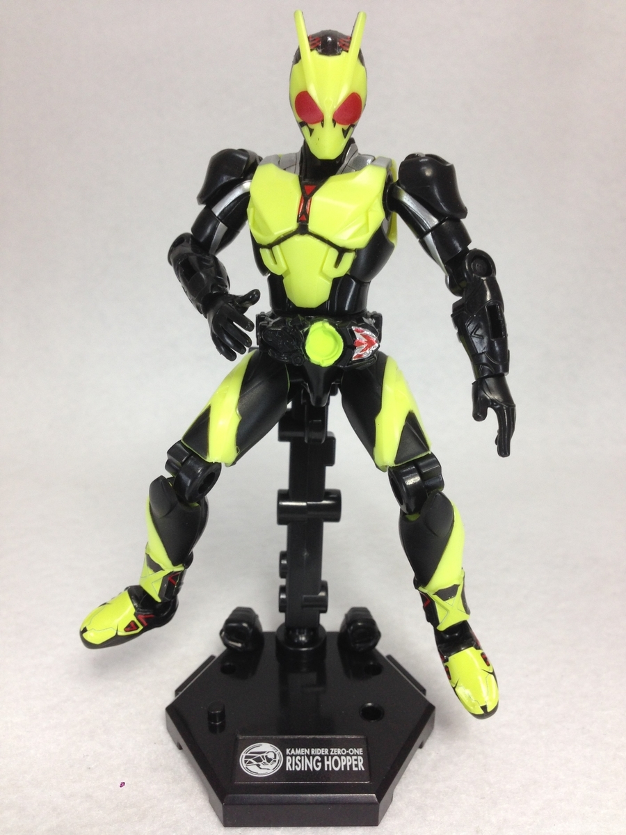 f:id:auraclover:20191028220632j:plain