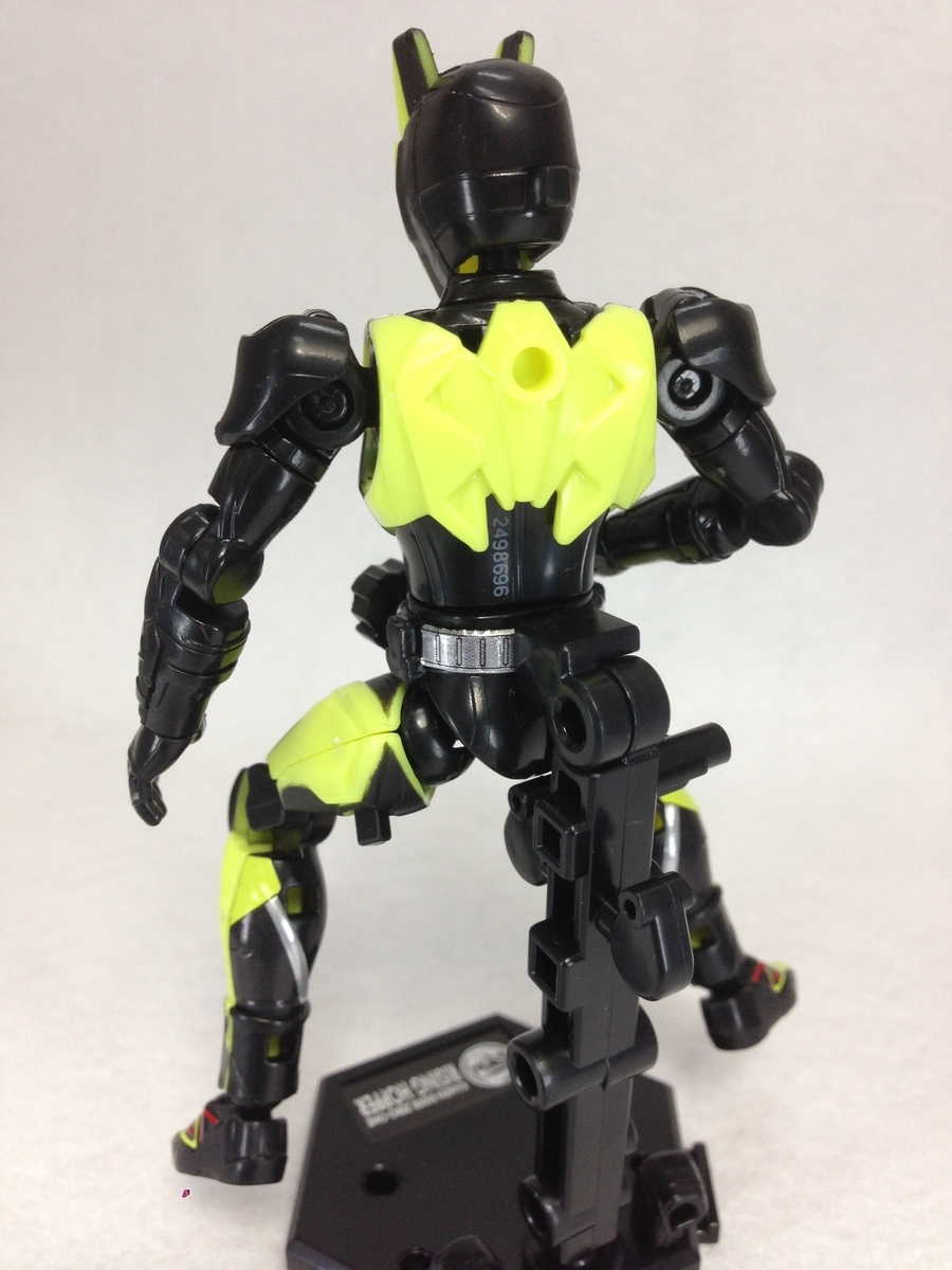 f:id:auraclover:20191028221008j:plain