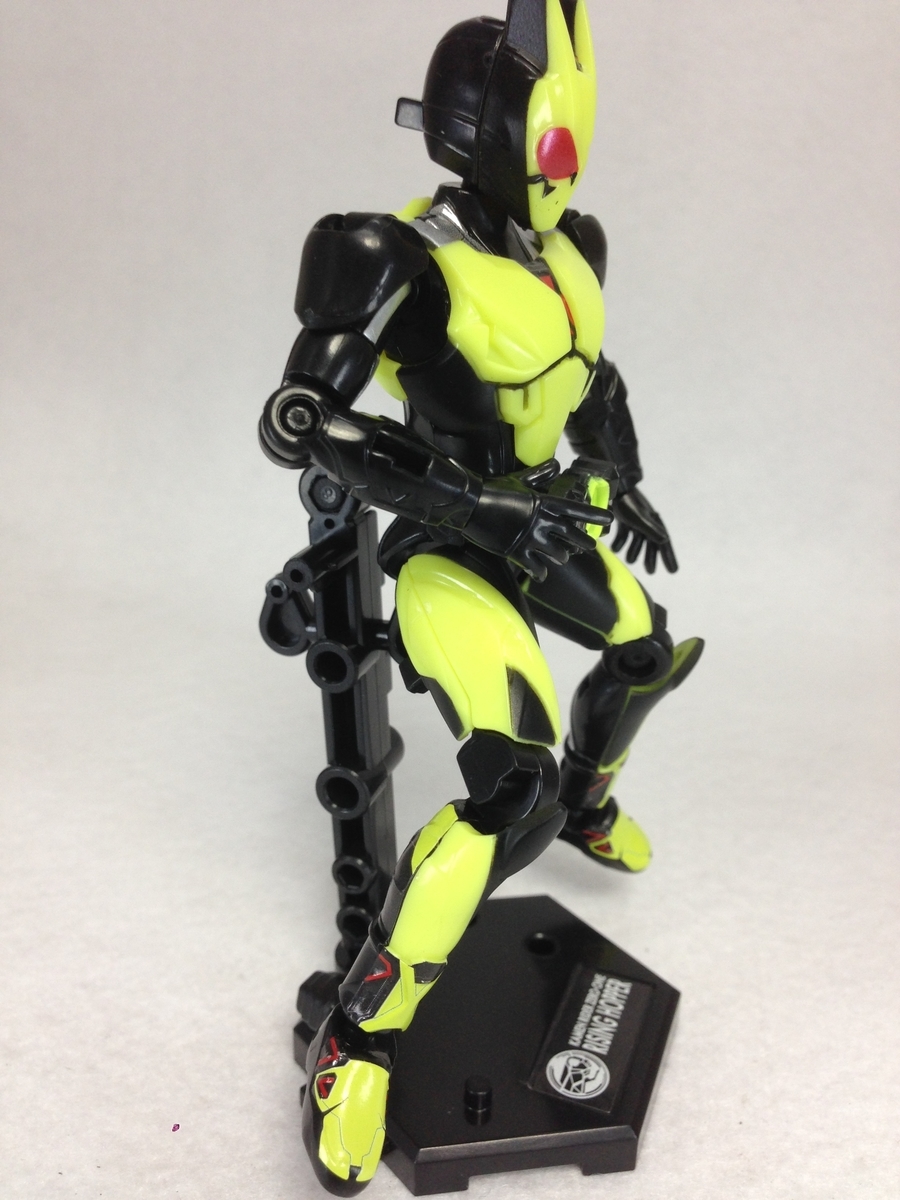 f:id:auraclover:20191028221231j:plain