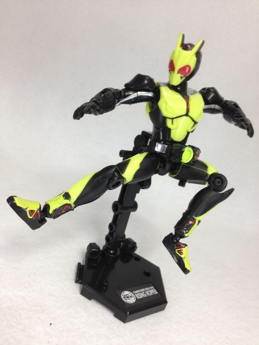 f:id:auraclover:20191028222208j:plain