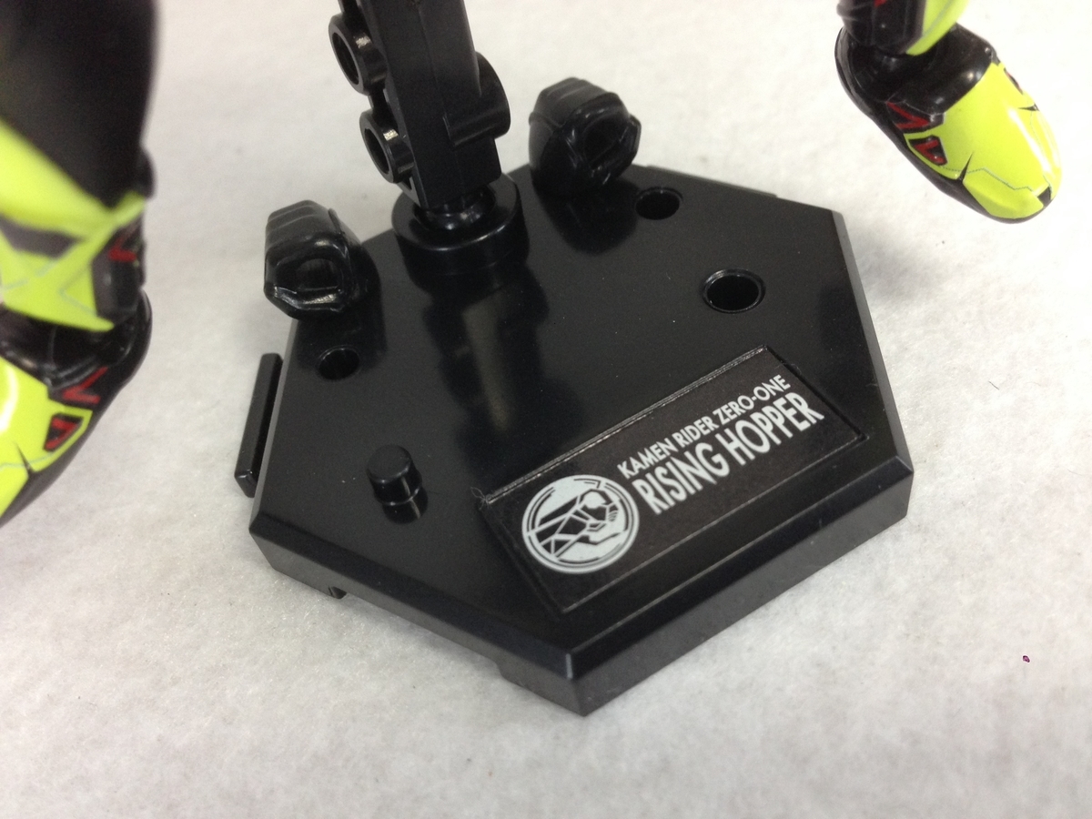 f:id:auraclover:20191028222240j:plain