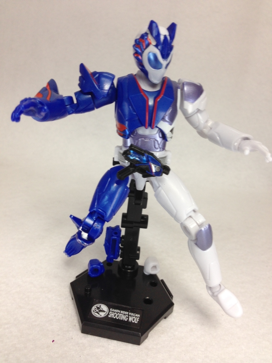 f:id:auraclover:20191028222331j:plain