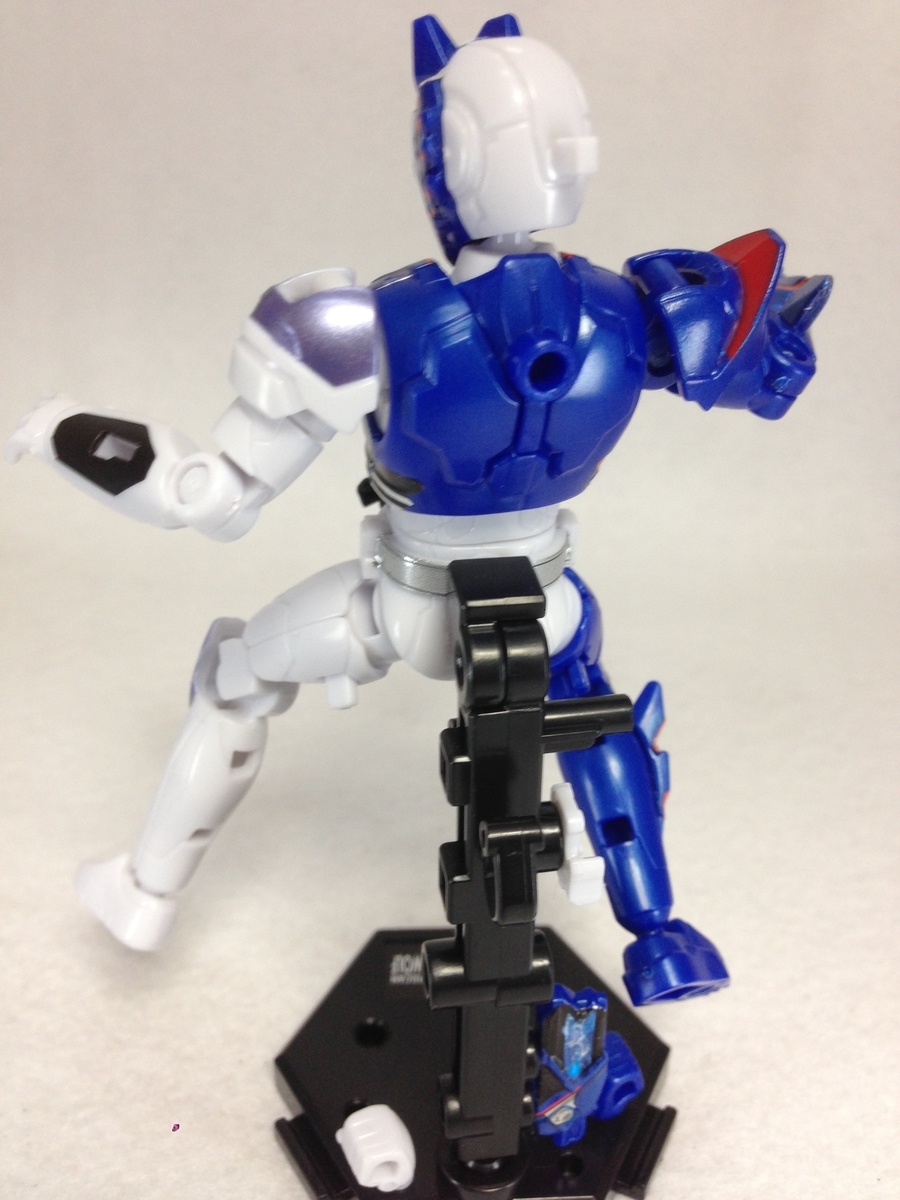 f:id:auraclover:20191028222357j:plain