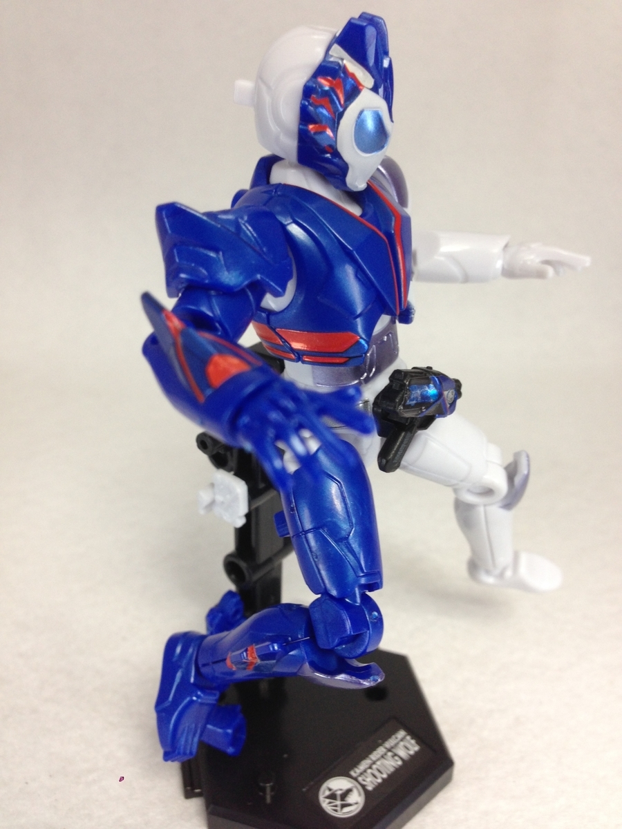 f:id:auraclover:20191028223341j:plain