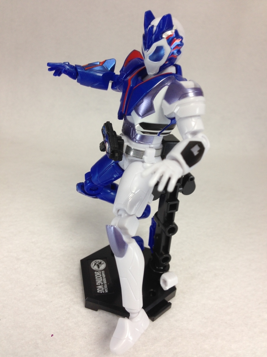 f:id:auraclover:20191028223455j:plain