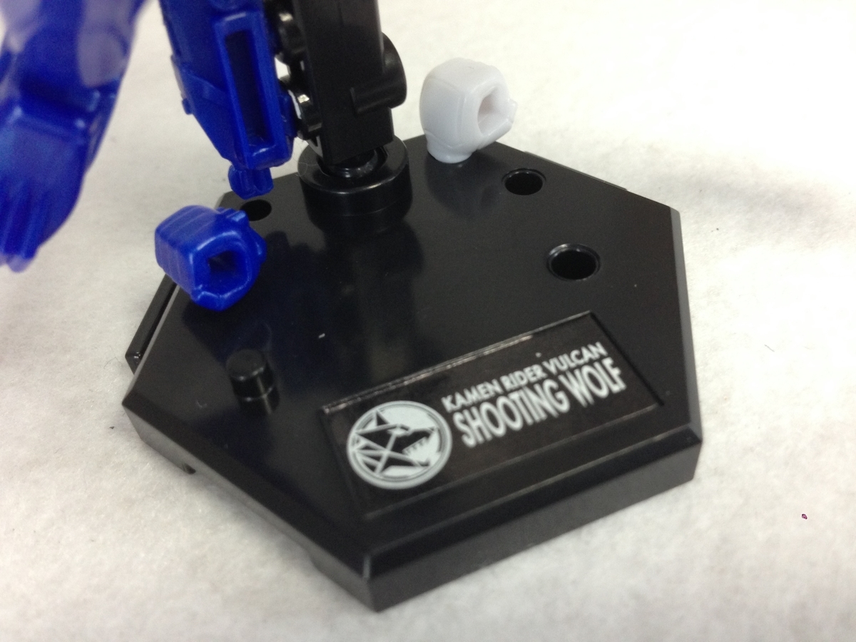 f:id:auraclover:20191028223606j:plain