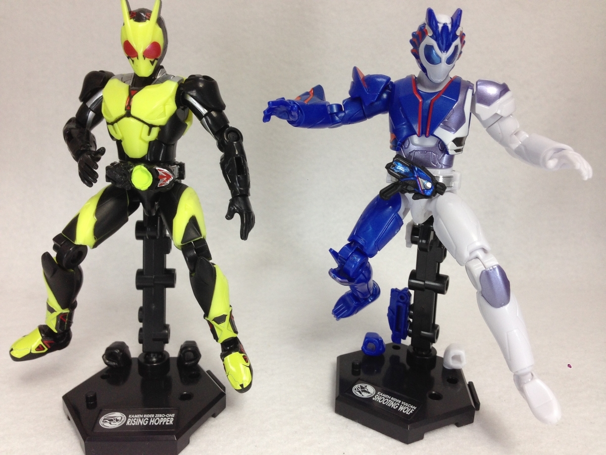 f:id:auraclover:20191028223930j:plain