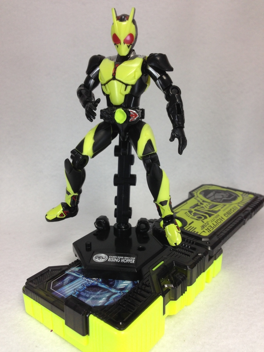 f:id:auraclover:20191028224033j:plain