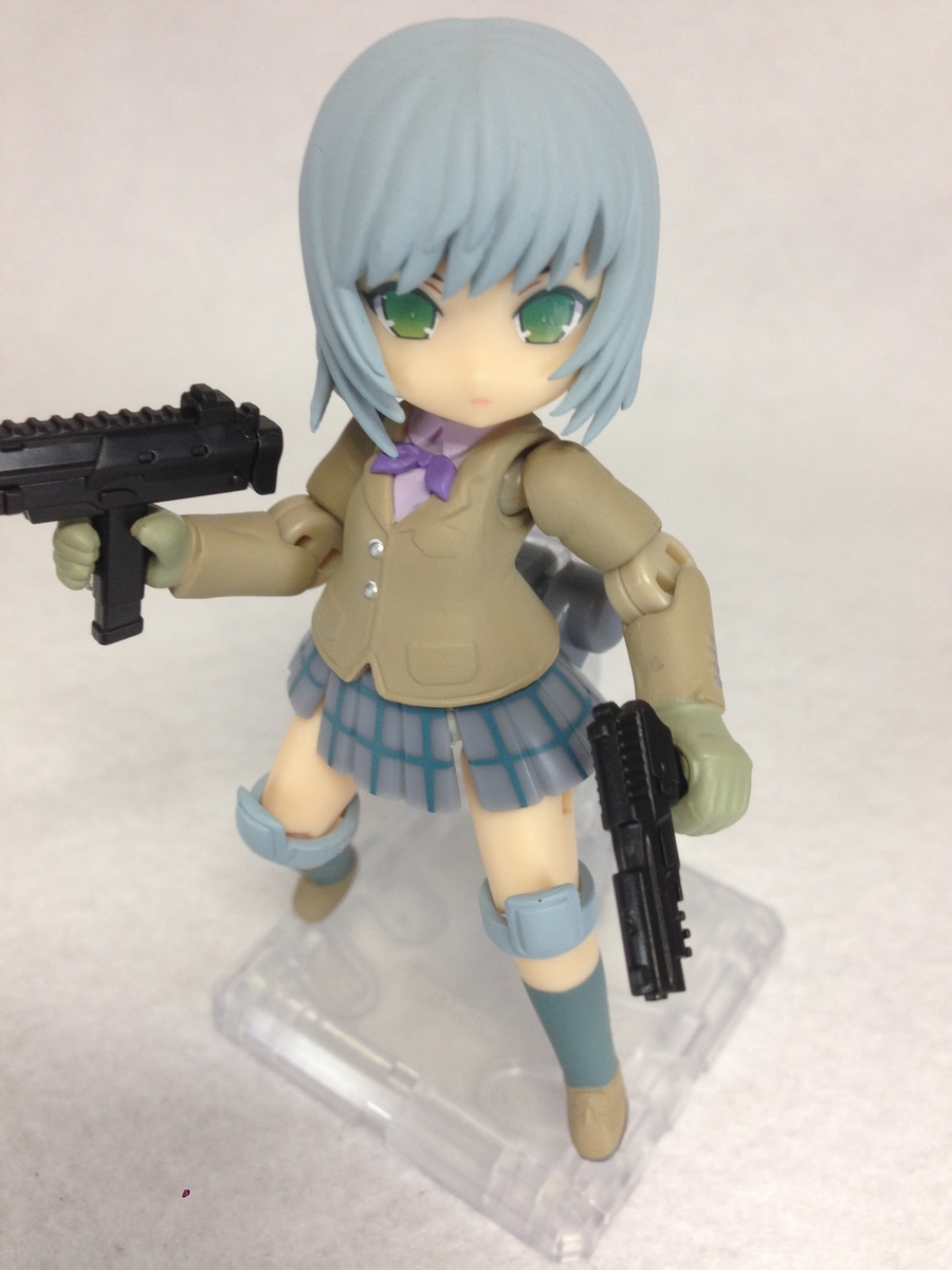 f:id:auraclover:20191216200348j:plain