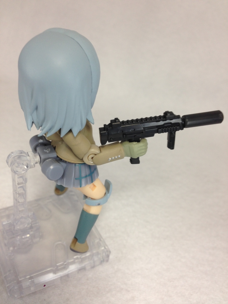 f:id:auraclover:20191216200450j:plain