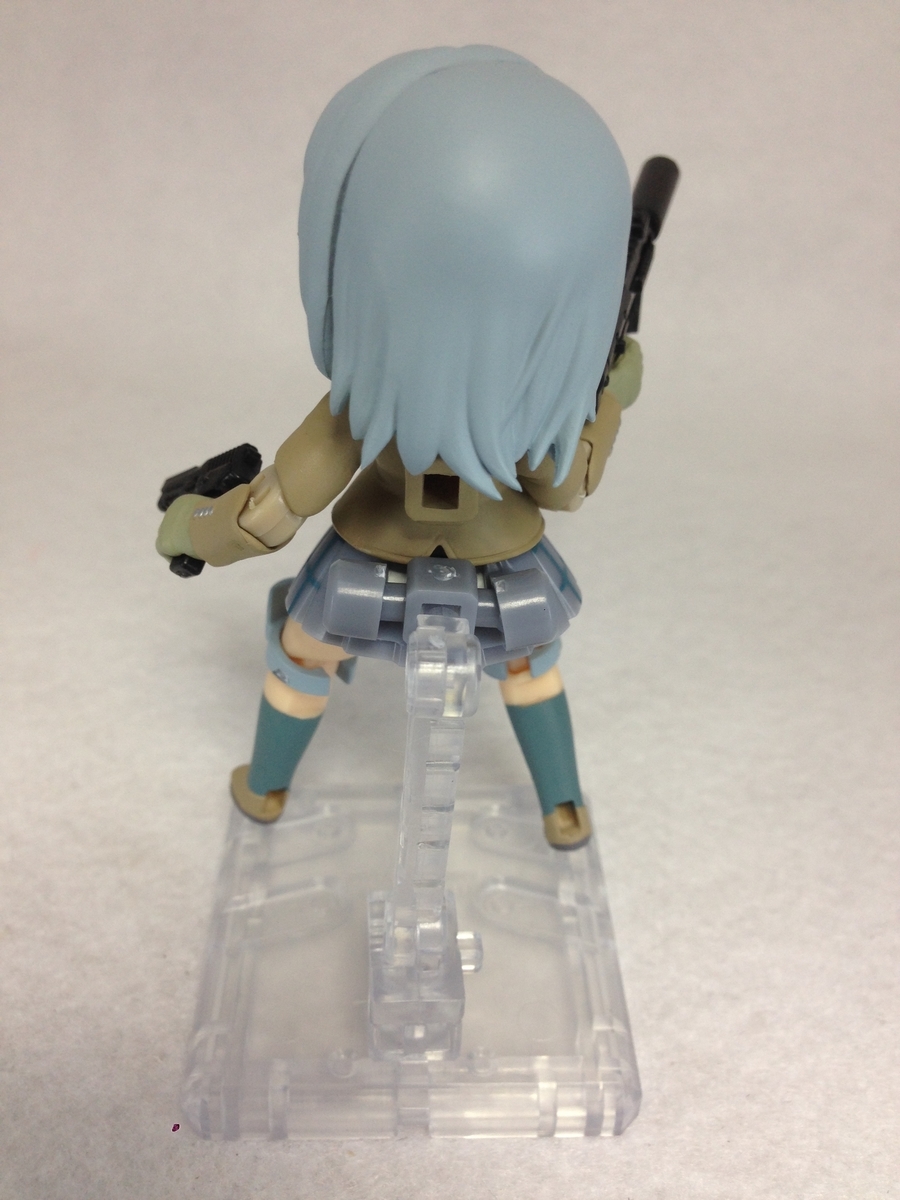 f:id:auraclover:20191216200628j:plain