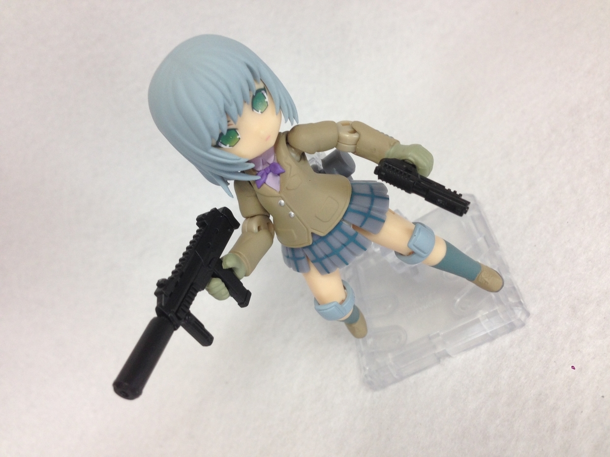 f:id:auraclover:20191216201037j:plain