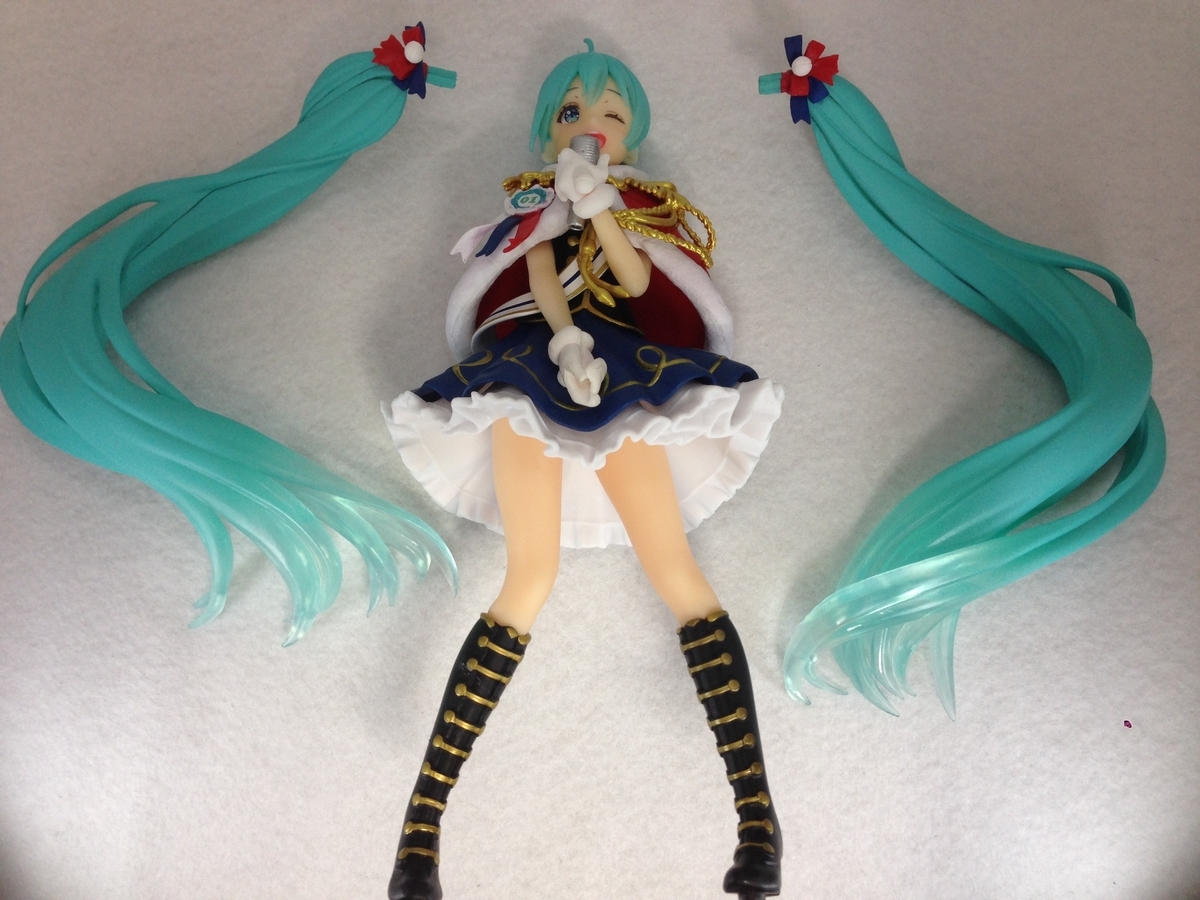 f:id:auraclover:20191218215816j:plain