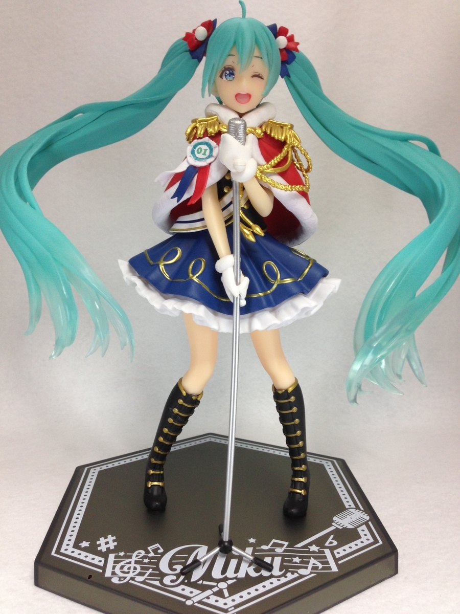 f:id:auraclover:20191218215907j:plain