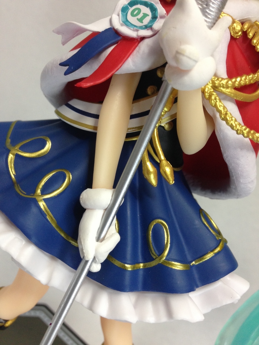 f:id:auraclover:20191218220714j:plain