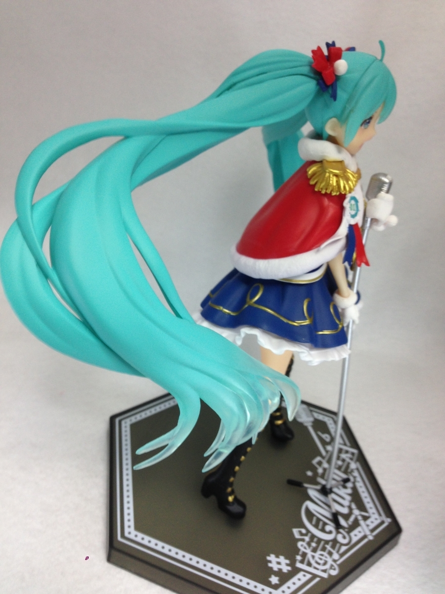 f:id:auraclover:20191218221026j:plain