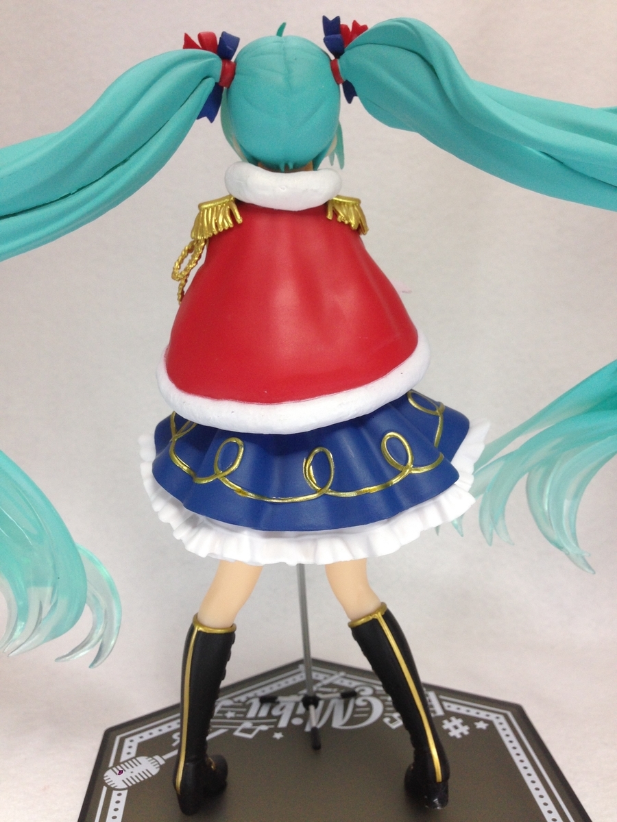 f:id:auraclover:20191218221111j:plain