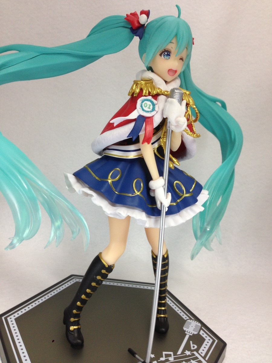 f:id:auraclover:20191218221734j:plain