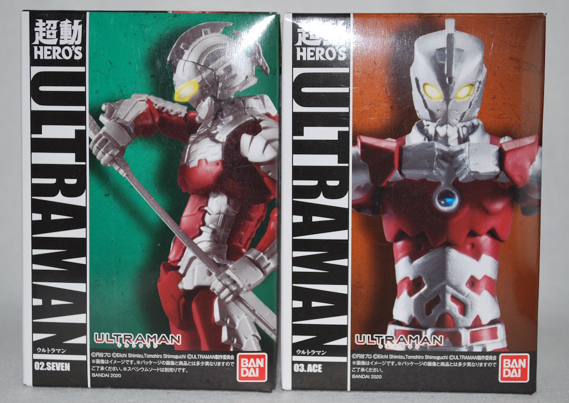 f:id:auraclover:20200504033424j:plain