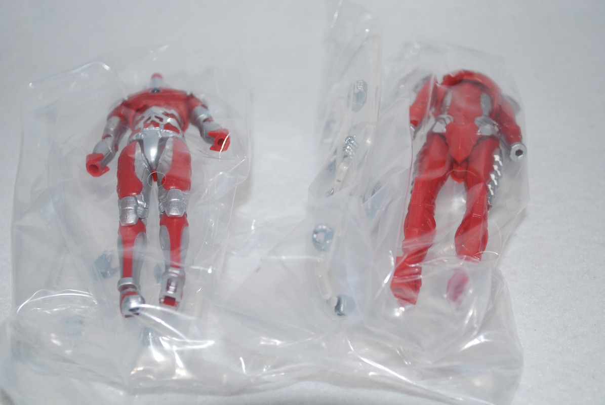 f:id:auraclover:20200504033501j:plain