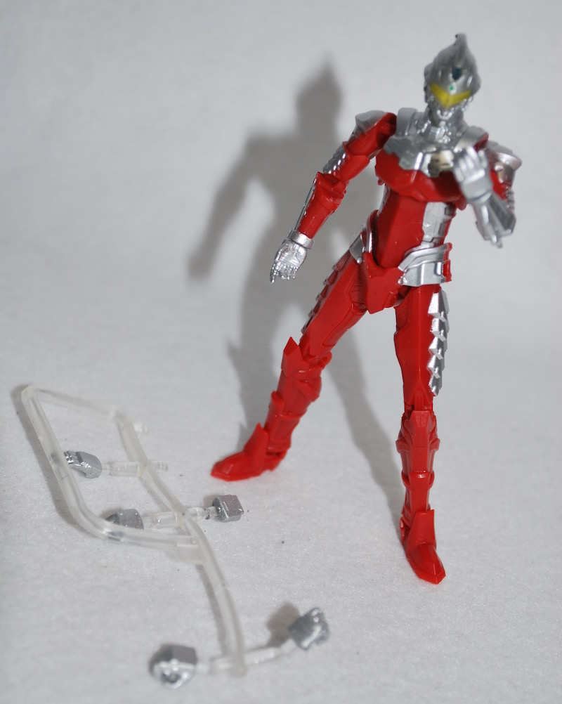 f:id:auraclover:20200504033521j:plain