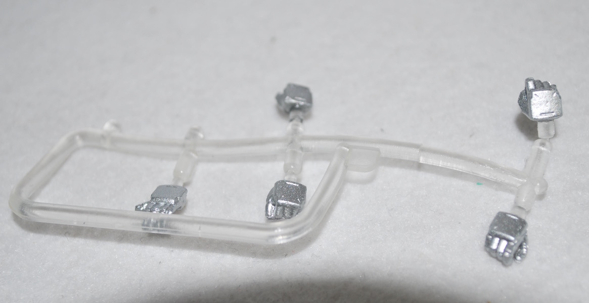 f:id:auraclover:20200504033814j:plain