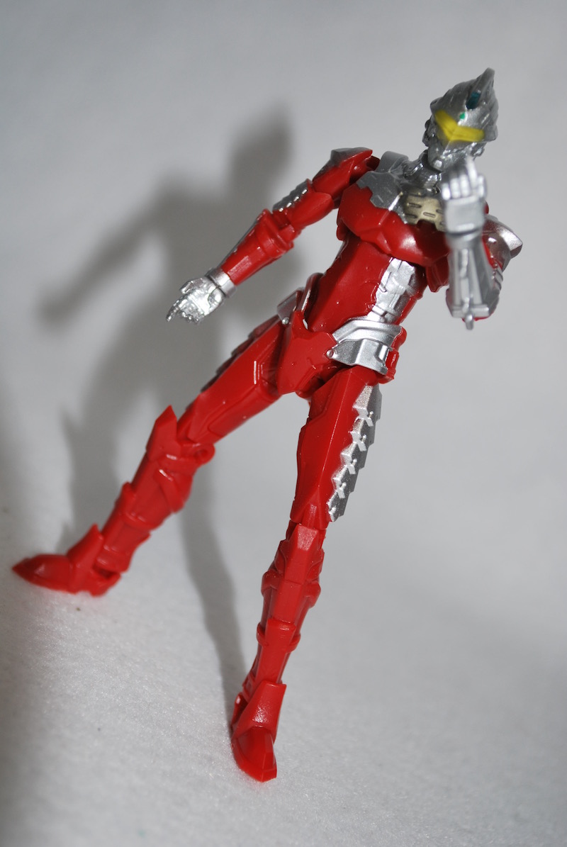 f:id:auraclover:20200504033933j:plain