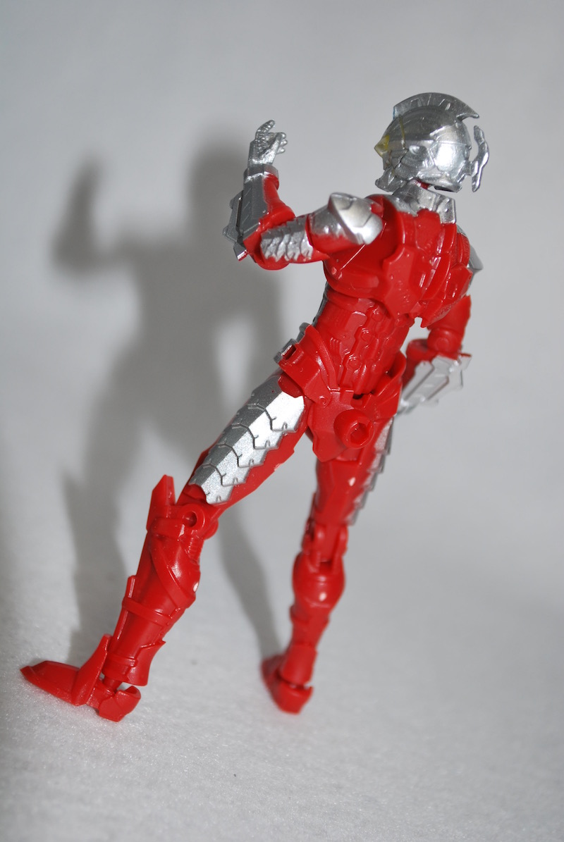 f:id:auraclover:20200504033952j:plain