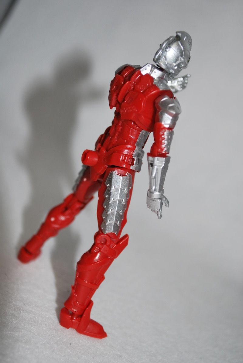 f:id:auraclover:20200504034001j:plain