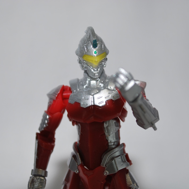 f:id:auraclover:20200504034019j:plain