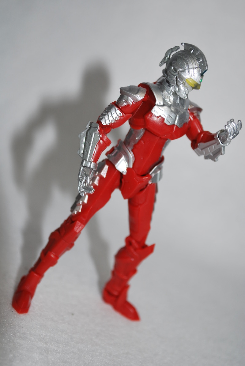 f:id:auraclover:20200504034038j:plain