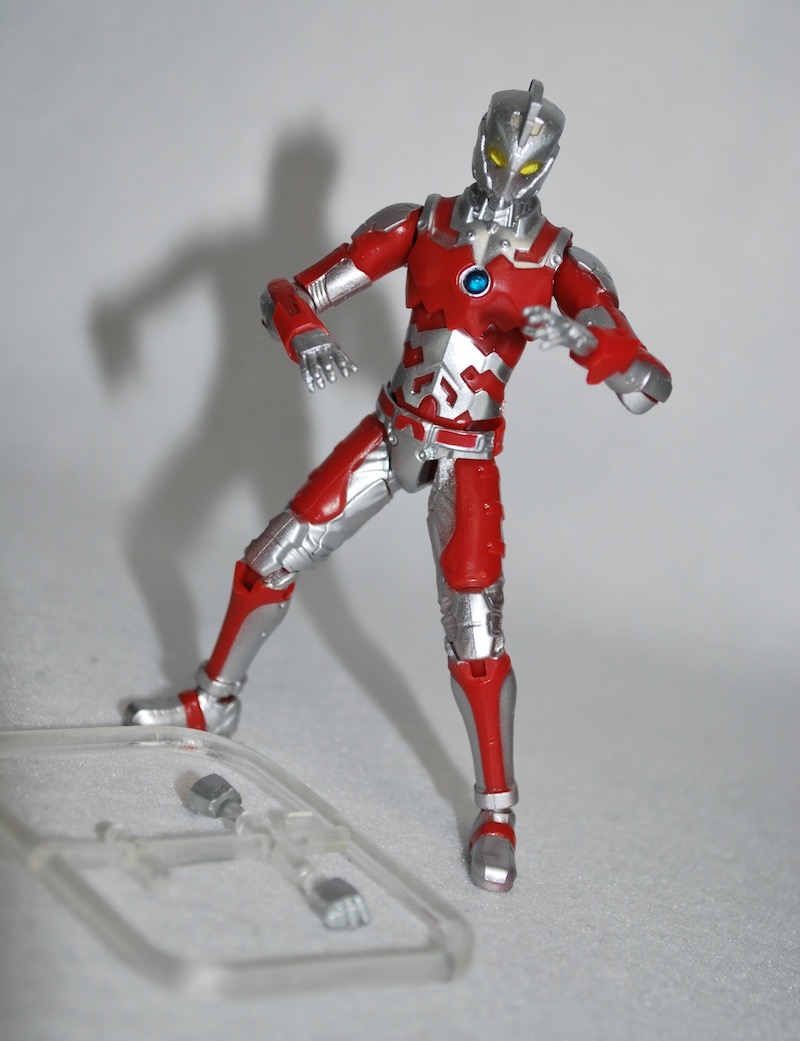 f:id:auraclover:20200504034057j:plain