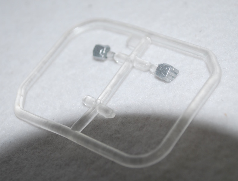 f:id:auraclover:20200504034118j:plain