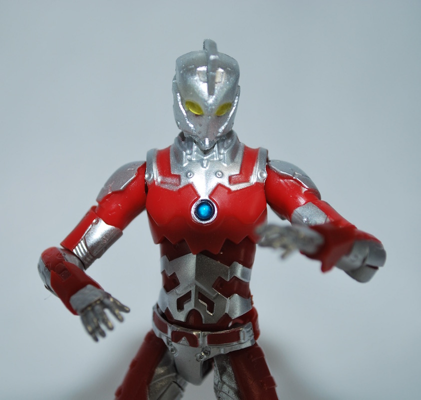 f:id:auraclover:20200504034135j:plain