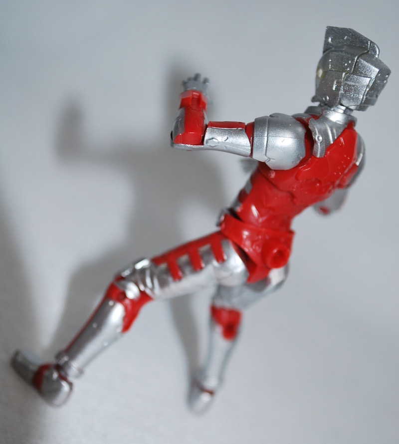 f:id:auraclover:20200504034147j:plain