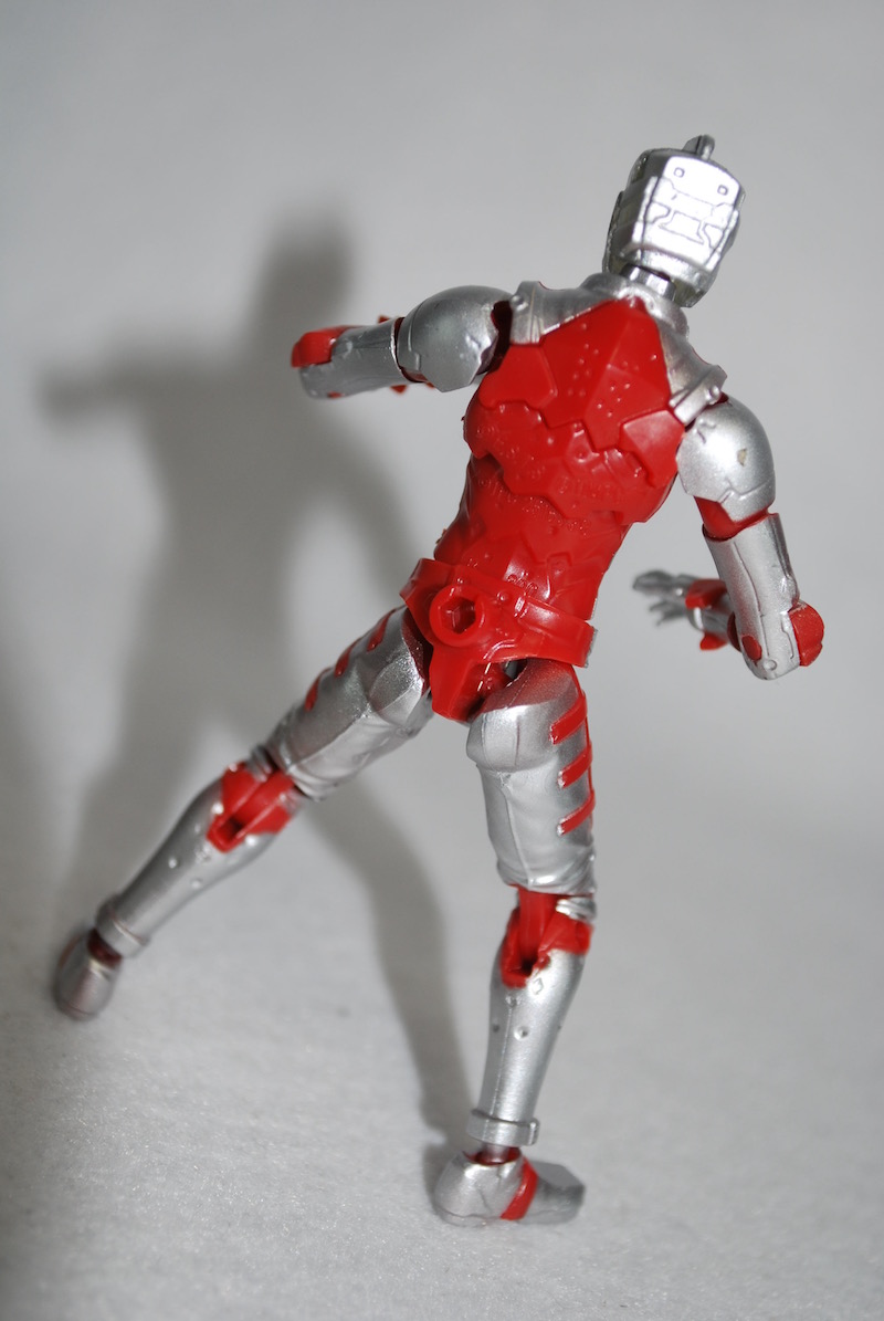 f:id:auraclover:20200504034157j:plain