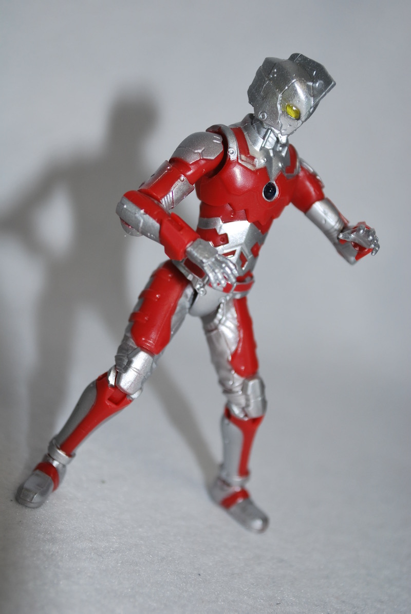 f:id:auraclover:20200504034207j:plain