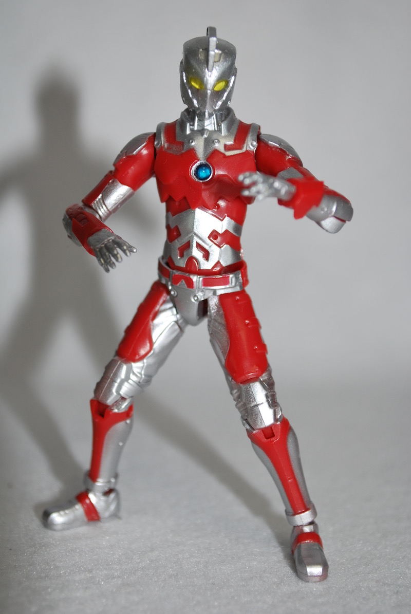 f:id:auraclover:20200504034216j:plain