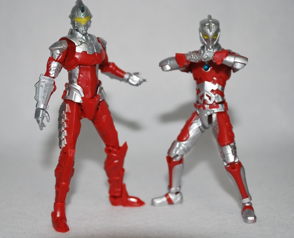 f:id:auraclover:20200504034442j:plain