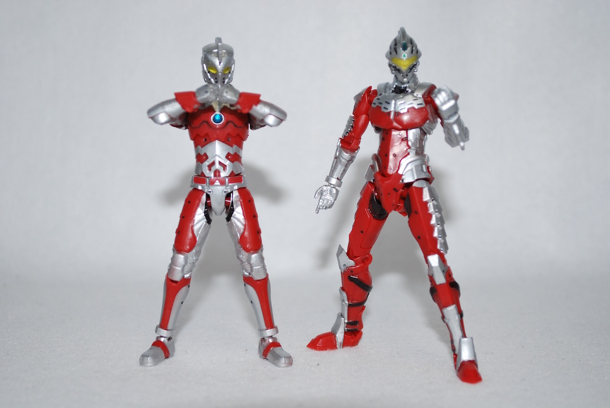 f:id:auraclover:20200504105313j:plain