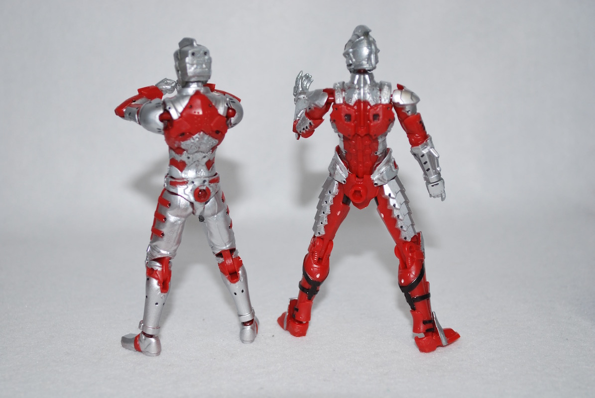 f:id:auraclover:20200504105336j:plain