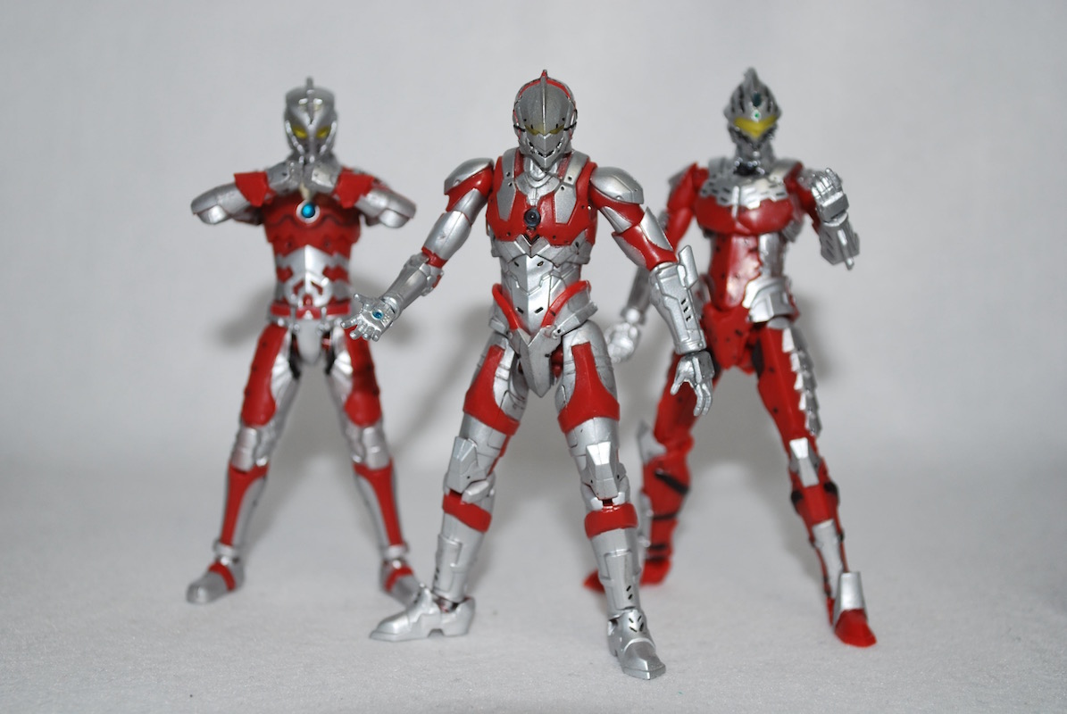 f:id:auraclover:20200504105352j:plain